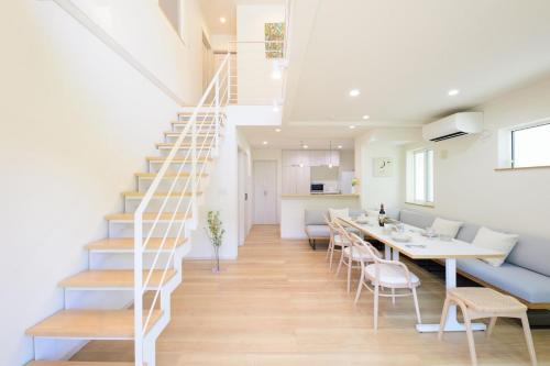 アートステイ箱根 Art Stay Hakone