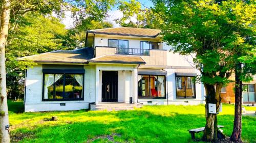 サンルームふじさん