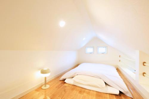 和光荘 Harmonious Light South