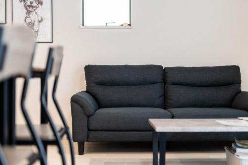 宮泊syukugo宇都宮東口徒歩5分