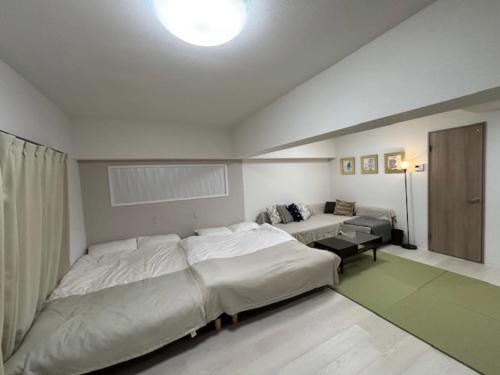 板橋 RCアネックス Rc205