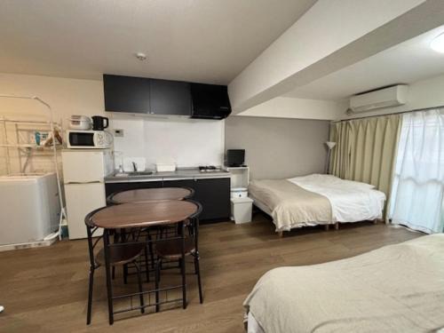 板橋 RCアネックス Rc206