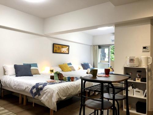 板橋 RCアネックス Rc207