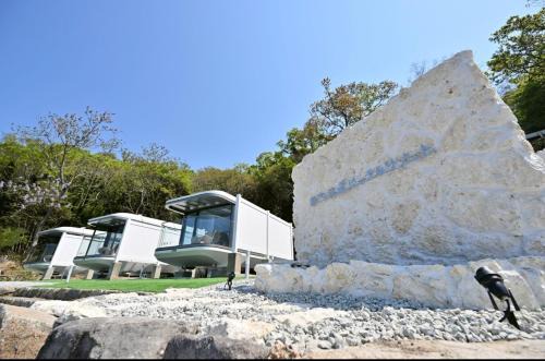 瀬戸の浜ビーチアンドリゾート