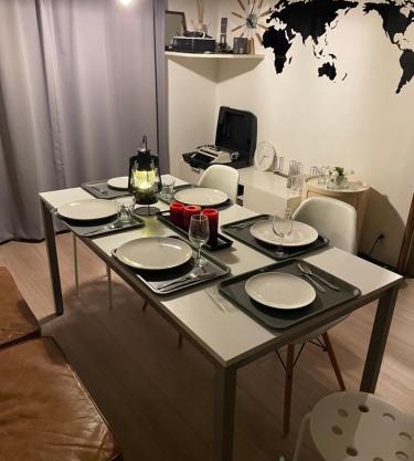 貸別荘 Reserved VacationStay UND Oita Saiki