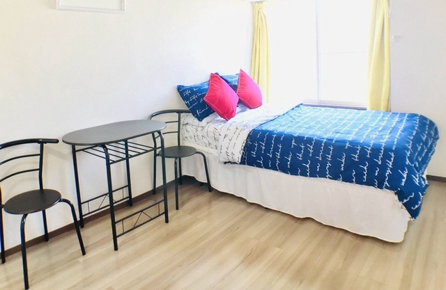 03COZY ROOM IN KAWAGOE free wifi / Kawagoe Saitama