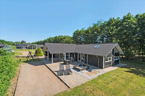 0652-Toftlund-Midtparken-13