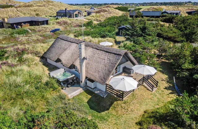 092 Ringkøbing - Sneppedalen 36