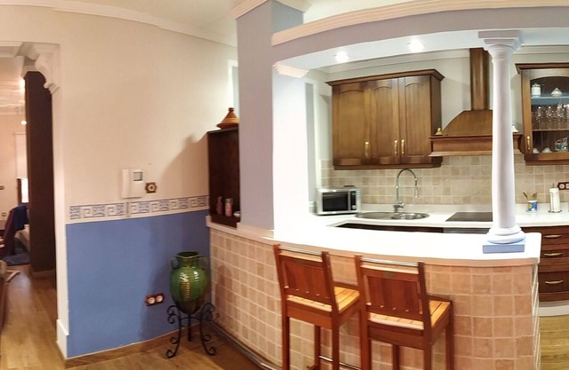 -1- AS IS AT YOUR HOME, FREE GARAGE, IN THE CENTER