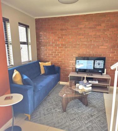 1 bed Apartment in hatfield