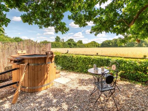 1 Bed in Aldham 86650