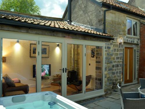 1 Bed in Curry Rivel 41489