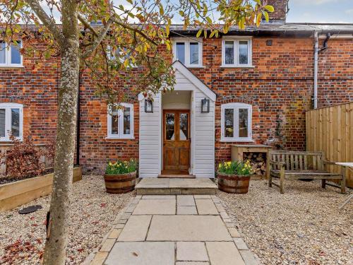 1 Bed in Marlborough 65123