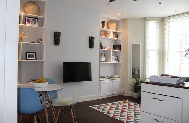 1 bed near BIG BEN