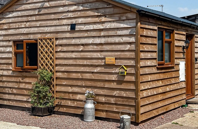 1 bedroom accommodation in Upton-Upon-Severn