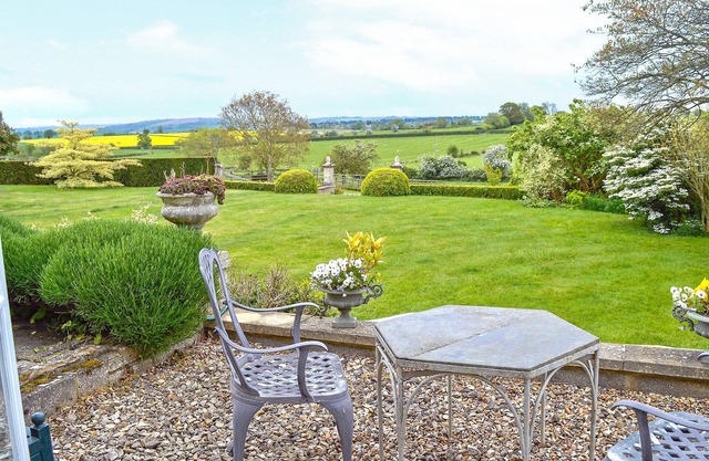 1 bedroom accommodation in Todenham, near Moreton-in-Marsh