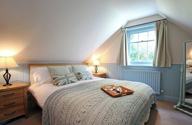 1 bedroom accommodation in Tunbridge Wells