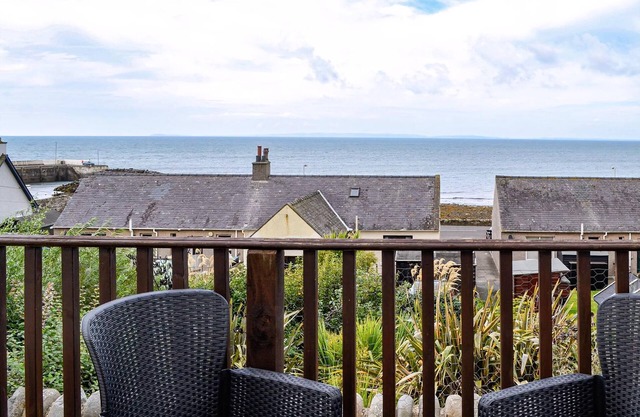 1 bedroom accommodation in Newton Stewart