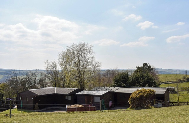 1 bedroom accommodation in Haydon Bridge