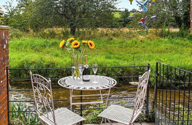 1 bedroom accommodation in Maiden Newton