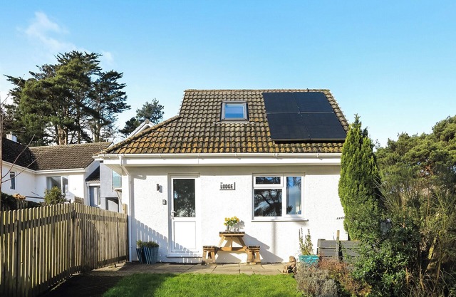 1 bedroom accommodation in Carlyon Bay