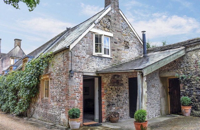 1 bedroom accommodation in Cerne Abbas