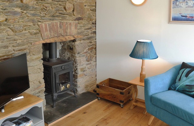 1 bedroom accommodation in Lostwithiel