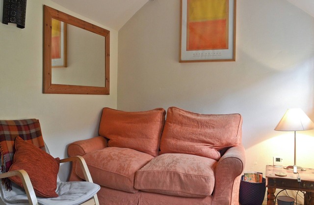 1 bedroom accommodation in South Acre