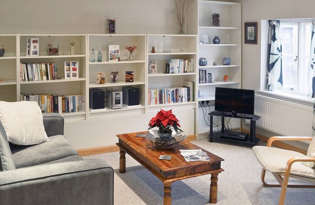 1 bedroom accommodation in Pembridge, near Leominster
