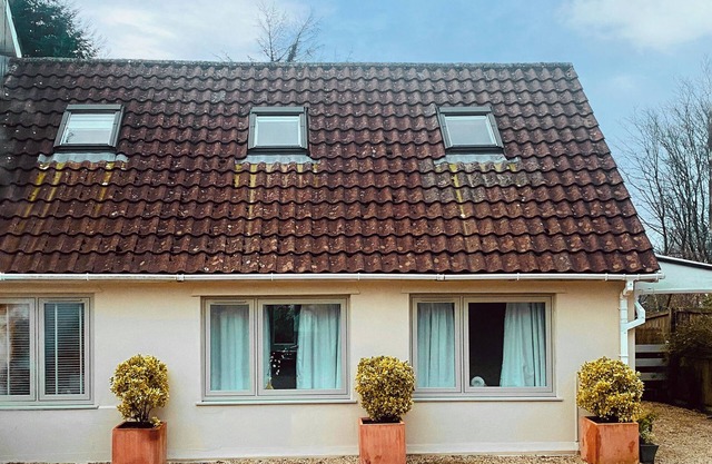 1 bedroom accommodation in Raymond&rsquo;s Hill, near Lyme Regis