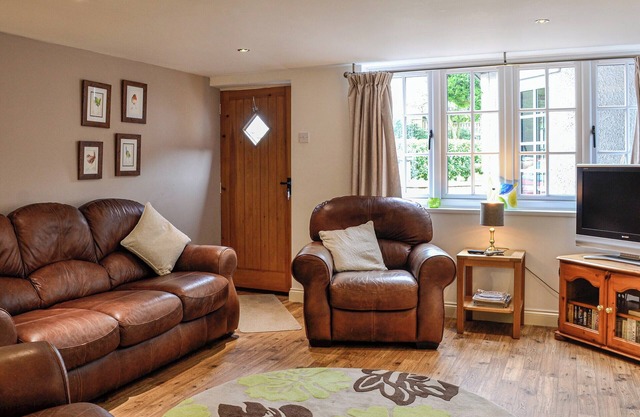 1 bedroom accommodation in Carlisle