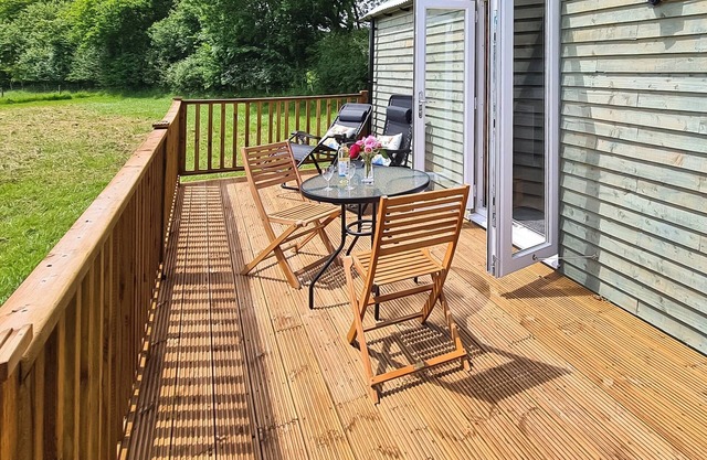 1 bedroom accommodation in Herstmonceux, Hailsham