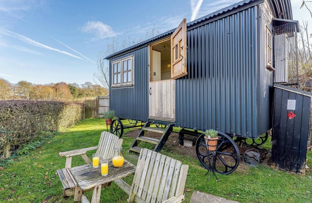 1 bedroom accommodation in Hassocks