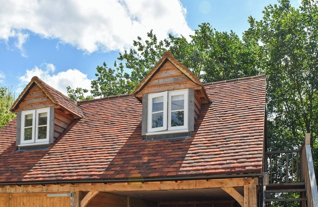 1 bedroom accommodation in Midhurst
