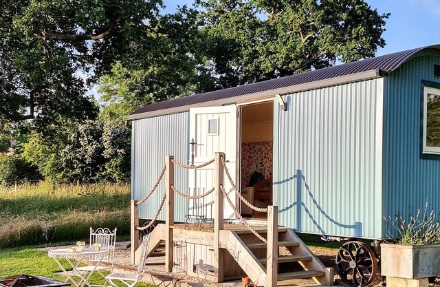 1 bedroom accommodation in Southwater, near Horsham