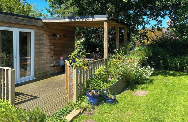 1 bedroom accommodation in Booton, Reepham