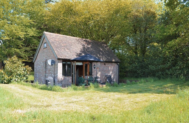 1 bedroom accommodation in Blackboys, near Uckfield