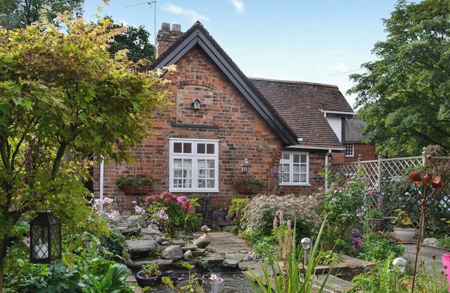 1 bedroom accommodation in Hedon