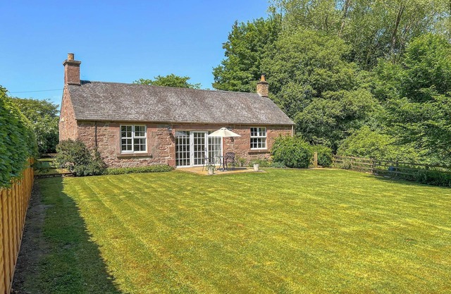 1 bedroom accommodation in Meigle