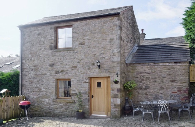 1 bedroom accommodation in Whalley