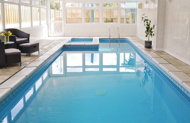 1 bedroom accommodation in Tywardreath, near Fowey