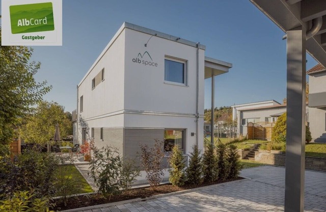 1 bedroom apartment in sonnenbã¼hl