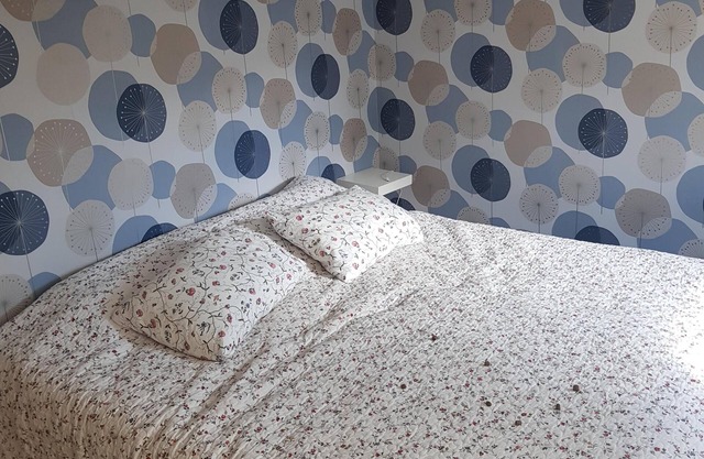 1 bedroom apartment in Jonstorp