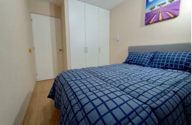1 Bedroom Apartment San Miguel - 13 Minutes from Jorge Chávez Airport