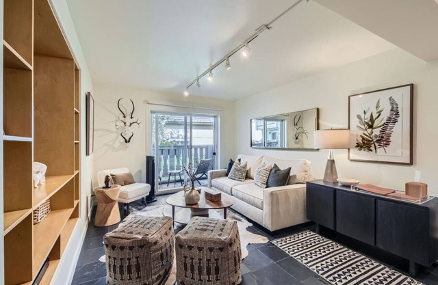 1-Bedroom in the Heart of Vail