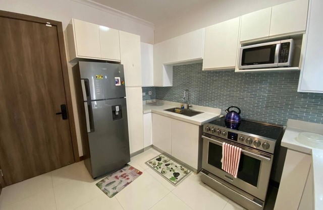 1 Bedroom Oasis with AC, WiFi & Comfort - Your Home Away!