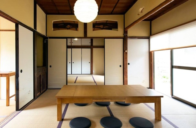 1 building reserved haletto house SAKANOSHITA/Kamakura Kanagawa