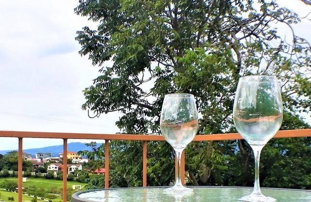 #1 Container Studio/1BA, Great View & Location!