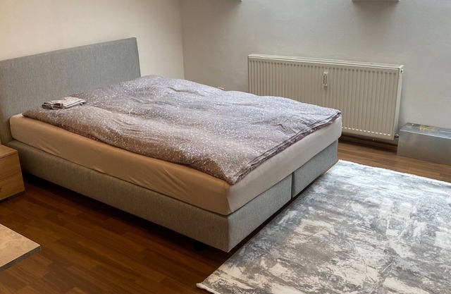 1 room Apartment Privat Eislingen