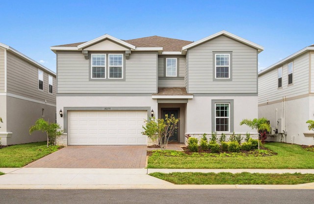 10 Bedroom/8 Bathroom/Windsor Cay (16276SK)
